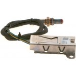 Bosch Αισθητήρας NOx, Καταλύτης Nox - 0 281 007 420