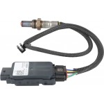 Bosch Αισθητήρας NOx, Ψεκασμός Ουρίας - 0 281 007 306