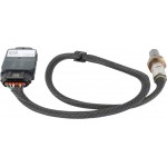 Bosch Αισθητήρας NOx, Ψεκασμός Ουρίας - 0 281 007 306