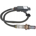 Bosch Αισθητήρας NOx, Ψεκασμός Ουρίας - 0 281 007 306