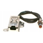 Bosch Αισθητήρας NOx, Ψεκασμός Ουρίας - 0 281 007 420