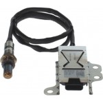 Bosch Αισθητήρας NOx, Ψεκασμός Ουρίας - 0 281 008 765