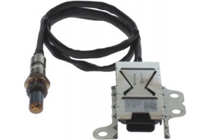 Bosch Αισθητήρας NOx, Ψεκασμός Ουρίας - 0 281 008 765