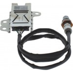 Bosch Αισθητήρας NOx, Ψεκασμός Ουρίας - 0 281 008 765
