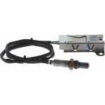 Bosch Αισθητήρας NOx, Ψεκασμός Ουρίας - 0 281 008 765