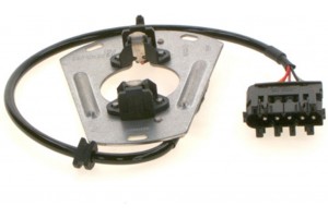 Bosch Αισθητήρας, Παλμός Ανάφλεξης - 0 232 101 022