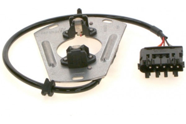 Bosch Αισθητήρας, Παλμός Ανάφλεξης - 0 232 101 022