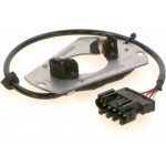 Bosch Αισθητήρας, Παλμός Ανάφλεξης - 0 232 101 022