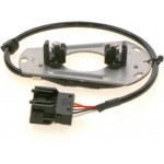 Bosch Αισθητήρας, Παλμός Ανάφλεξης - 0 232 101 022