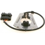 Bosch Αισθητήρας, Παλμός Ανάφλεξης - 0 232 101 022