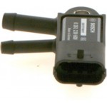 Bosch Αισθητήρας, Πίεση Καυσαερίων - 0 261 230 600