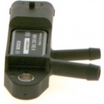 Bosch Αισθητήρας, Πίεση Καυσαερίων - 0 261 230 600