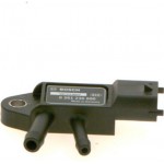 Bosch Αισθητήρας, Πίεση Καυσαερίων - 0 261 230 600