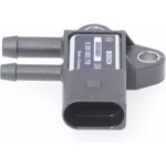 Bosch Αισθητήρας, Πίεση Καυσαερίων - 0 281 002 710