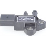 Bosch Αισθητήρας, Πίεση Καυσαερίων - 0 281 002 710