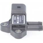 Bosch Αισθητήρας, Πίεση Καυσαερίων - 0 281 002 710