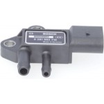 Bosch Αισθητήρας, Πίεση Καυσαερίων - 0 281 002 710