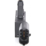 Bosch Αισθητήρας, Πίεση Καυσαερίων - 0 281 002 770