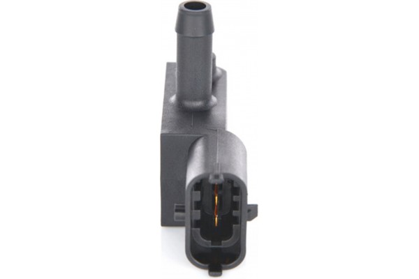Bosch Αισθητήρας, Πίεση Καυσαερίων - 0 281 002 770