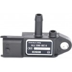 Bosch Αισθητήρας, Πίεση Καυσαερίων - 0 281 002 770