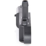 Bosch Αισθητήρας, Πίεση Καυσαερίων - 0 281 002 770