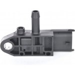 Bosch Αισθητήρας, Πίεση Καυσαερίων - 0 281 002 770