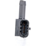 Bosch Αισθητήρας, Πίεση Καυσαερίων - 0 281 002 772