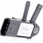 Bosch Αισθητήρας, Πίεση Καυσαερίων - 0 281 002 772