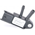 Bosch Αισθητήρας, Πίεση Καυσαερίων - 0 281 002 772