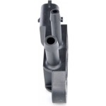 Bosch Αισθητήρας, Πίεση Καυσαερίων - 0 281 002 772