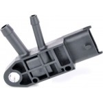 Bosch Αισθητήρας, Πίεση Καυσαερίων - 0 281 002 772