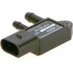 Bosch Αισθητήρας, Πίεση Καυσαερίων - 0 281 006 005 Bosch Αισθητήρας, Πίεση Καυσαερίων - 0 281 006 005