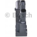Bosch Αισθητήρας, Πίεση Καυσαερίων - 0 281 006 065