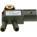 Bosch Αισθητήρας, Πίεση Καυσαερίων - 0 281 006 065