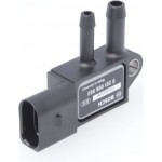 Bosch Αισθητήρας, Πίεση Καυσαερίων - 0 281 006 082