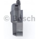Bosch Αισθητήρας, Πίεση Καυσαερίων - 0 281 006 082