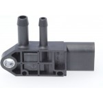 Bosch Αισθητήρας, Πίεση Καυσαερίων - 0 281 006 082