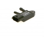 Bosch Αισθητήρας, Πίεση Καυσαερίων - 0 281 006 122