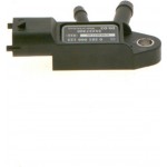 Bosch Αισθητήρας, Πίεση Καυσαερίων - 0 281 006 122