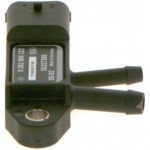 Bosch Αισθητήρας, Πίεση Καυσαερίων - 0 281 006 122