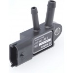 Bosch Αισθητήρας, Πίεση Καυσαερίων - 0 281 006 207