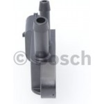 Bosch Αισθητήρας, Πίεση Καυσαερίων - 0 281 006 207