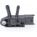 Bosch Αισθητήρας, Πίεση Καυσαερίων - 0 281 006 207