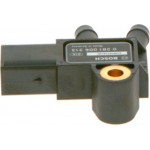 Bosch Αισθητήρας, Πίεση Καυσαερίων - 0 281 006 213