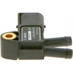 Bosch Αισθητήρας, Πίεση Καυσαερίων - 0 281 006 213