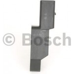 Bosch Αισθητήρας, Πίεση Καυσαερίων - 0 281 006 221