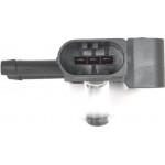 Bosch Αισθητήρας, Πίεση Καυσαερίων - 0 281 006 278