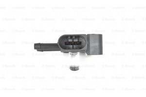 Bosch Αισθητήρας, Πίεση Καυσαερίων - 0 281 006 278