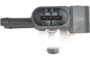 Bosch Αισθητήρας, Πίεση Καυσαερίων - 0 281 006 278