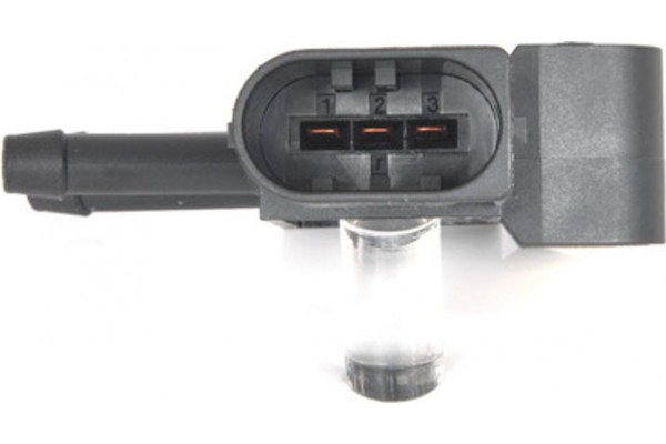 Bosch Αισθητήρας, Πίεση Καυσαερίων - 0 281 006 278